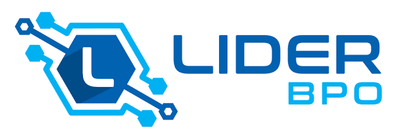 Lider BPO